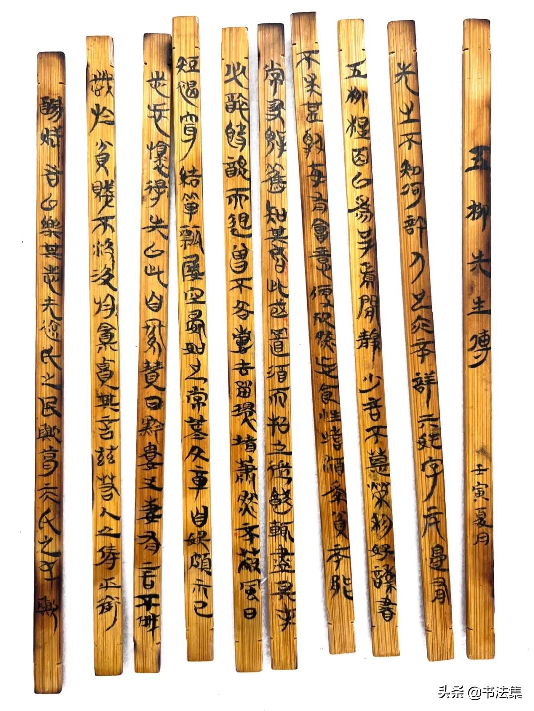 鲁迅美术学院2022研究生毕业展,鲁迅美术学院毕业展国画