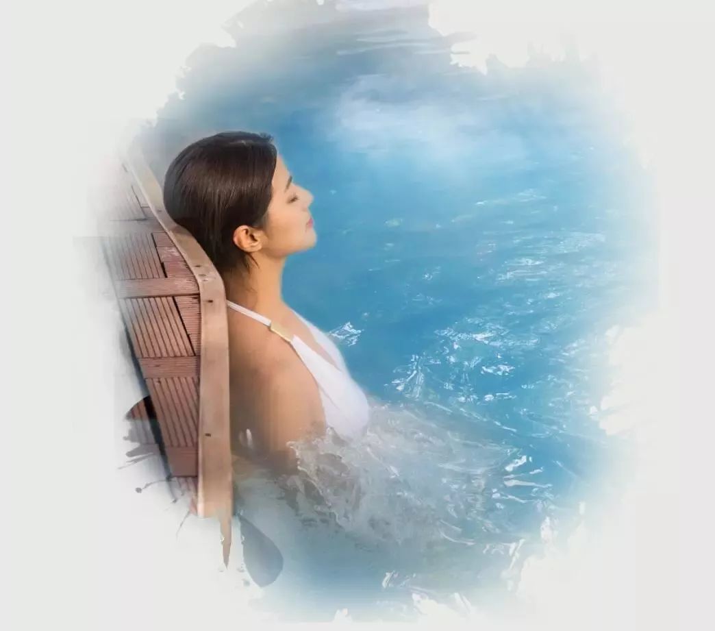 腾冲热海温泉攻略一日游,腾冲热海温泉旅游攻略