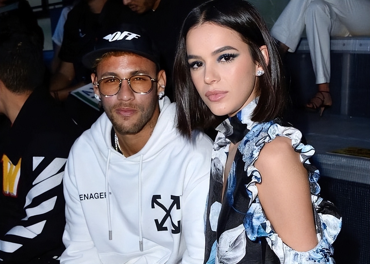 巴西足球太太团大比拼,巴西世界杯决赛德国太太团