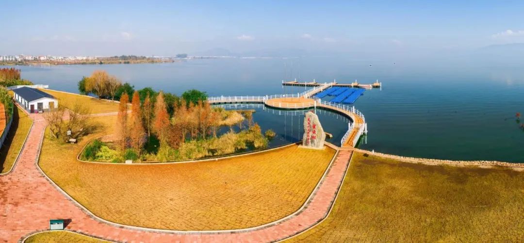 云南省十六运会,云南省16届省运会开幕式致辞