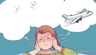 耳鸣是什么引起的怎么判断,如何从耳鸣的响声判断耳鸣原因