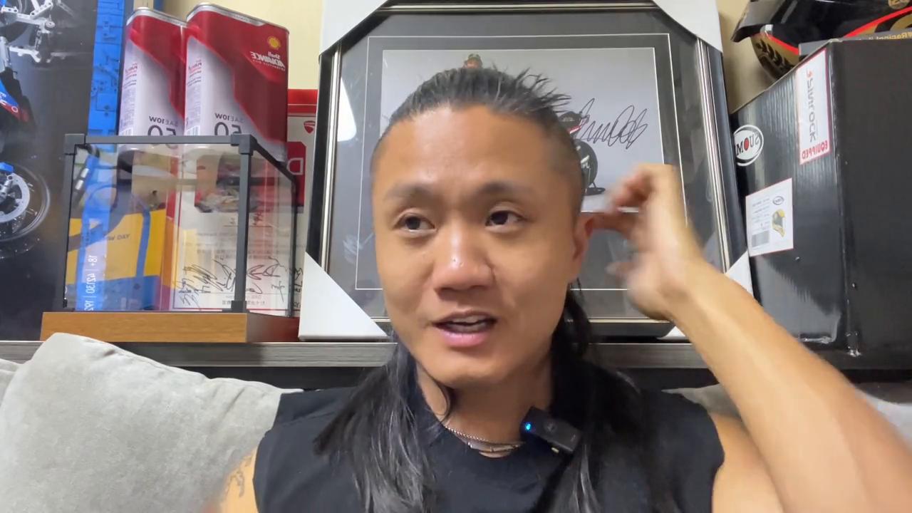 老婆不让买怎么办？纯属娱乐