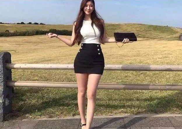 上海注册营业执照怎么操作,上海市注册公司营业执照代办费用