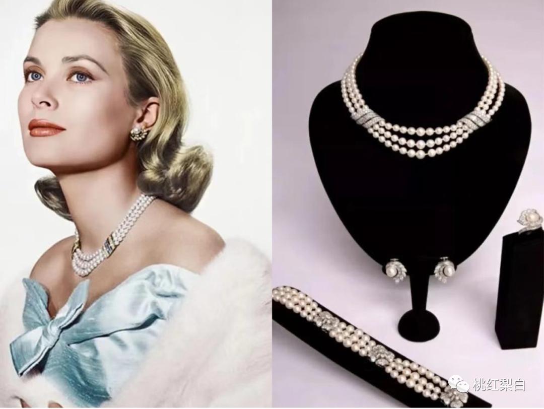 英国温莎公爵夫人珠宝,温莎公爵夫妇珠宝