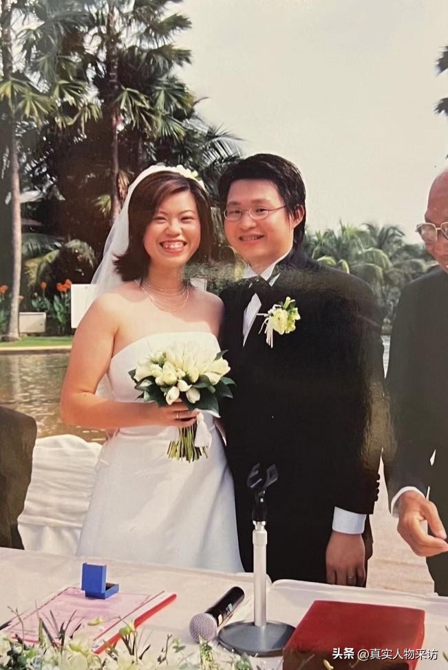 马来西亚人到中国创业工作流程,马来西亚人在中国创业的条件