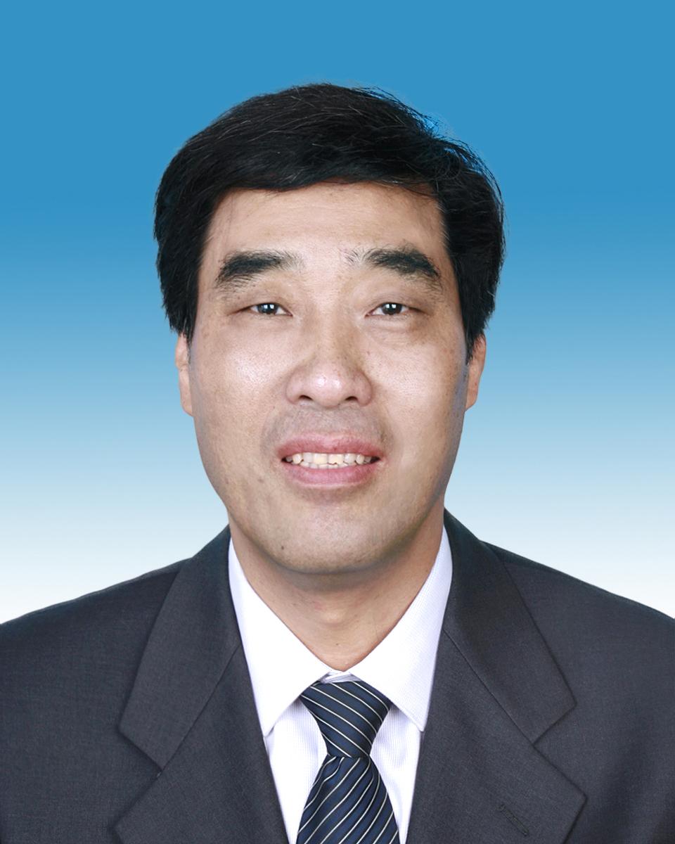 平安中国建设先进集体和先进个人,平安中国建设先进集体审批表