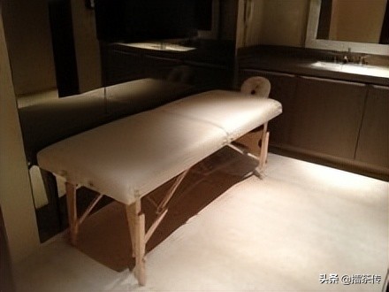 澳门喜来登金沙城中心大酒店客房,澳门喜来登金沙城中心大酒店地址