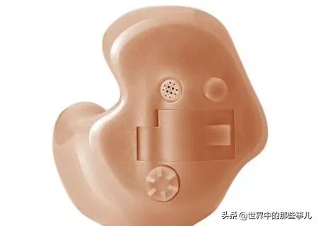 丹麦火爆产品有哪些牌子,丹麦的品牌质量怎么样