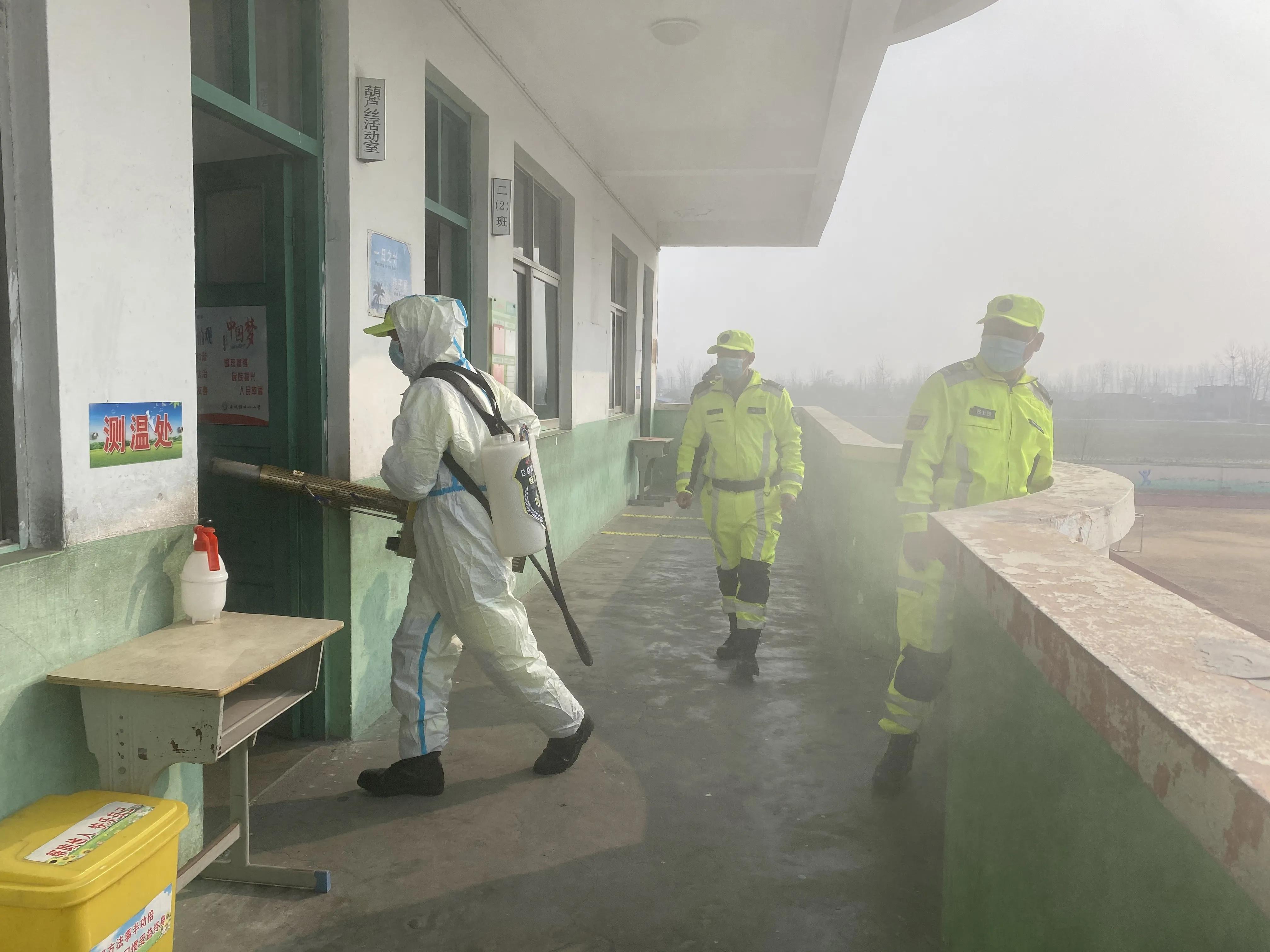 王振辉简历,王振辉