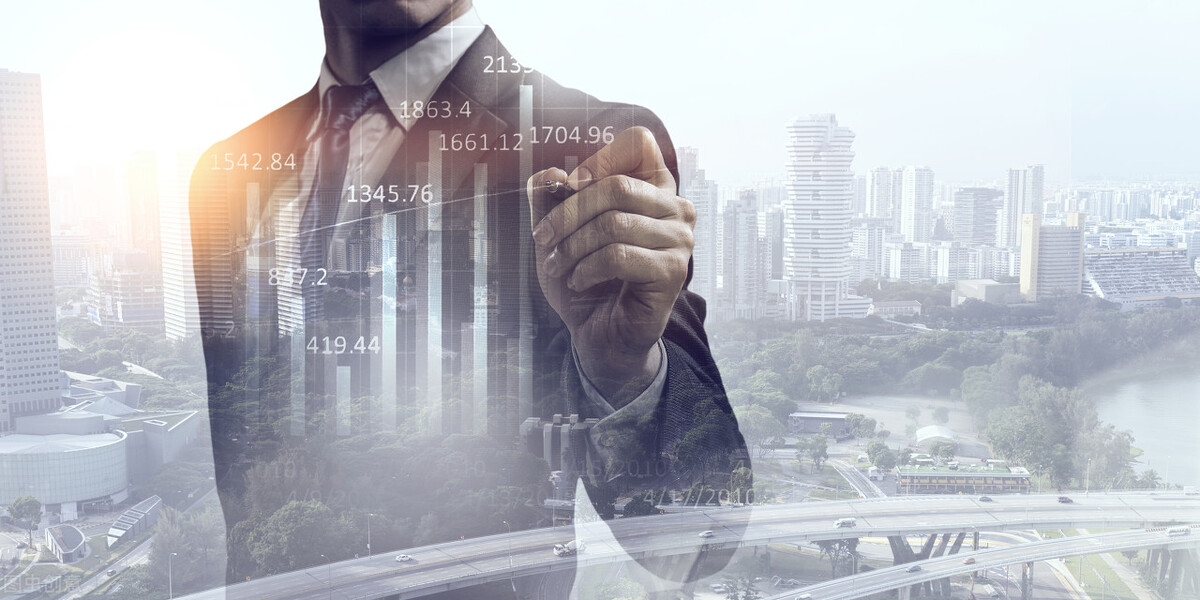 大学未来规划简短100字,大学四年自己的发展规划