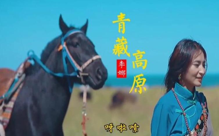 出家歌手李娜近况近照曝光,歌手李娜为什么要出家当尼姑