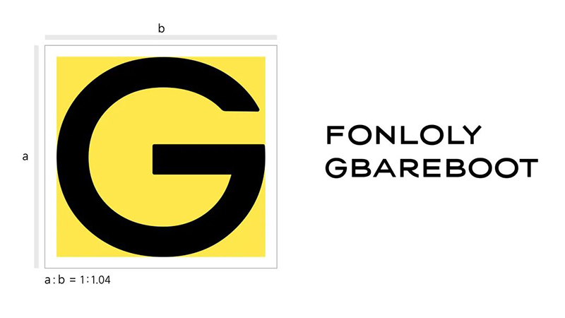 是益生菌,亦是你的心灵伙伴|inDare出品