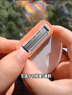 廉价感的穿搭毁了多少微胖女孩,廉价感毁掉了多少女孩