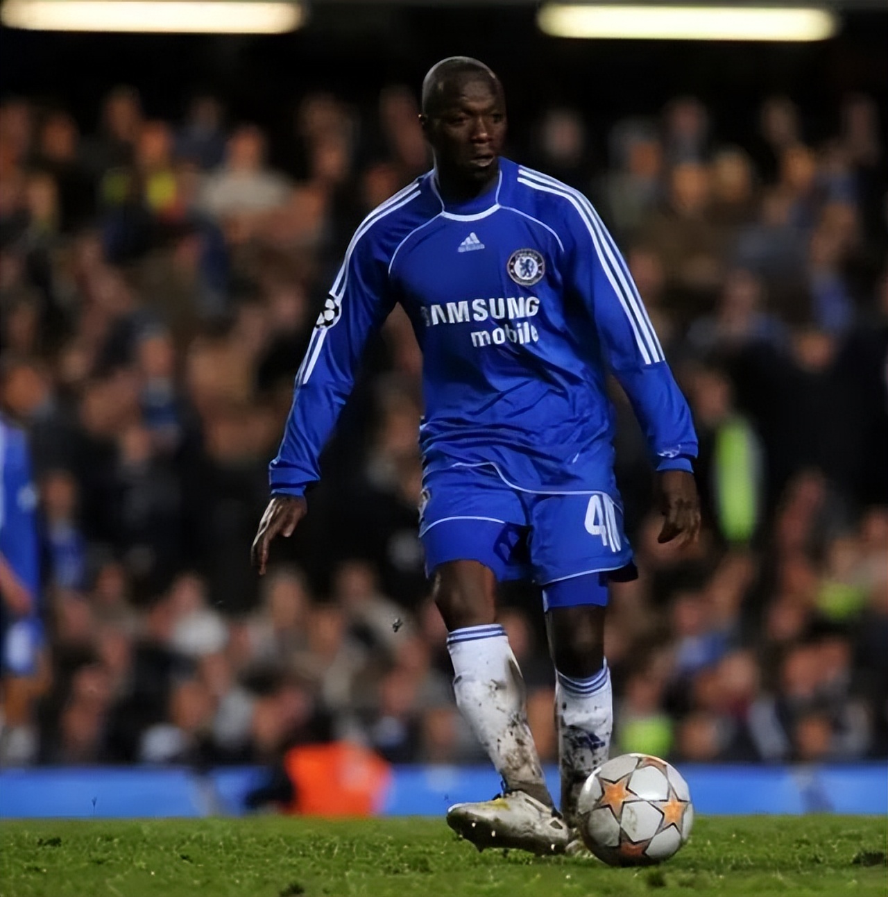 足坛20岁以下后腰,当今足坛十大后腰排名表