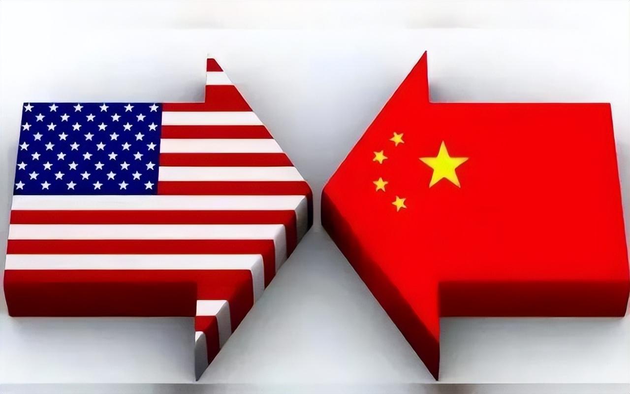 海南封关以后有什么利好政策,海南已全面启动封关利好什么行业