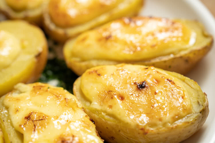 厦门海鲜鼓浪屿,厦门不仅好玩还有海鲜