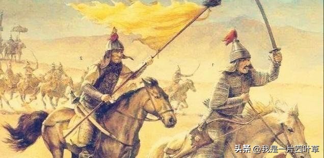 今日八一，以诗为证