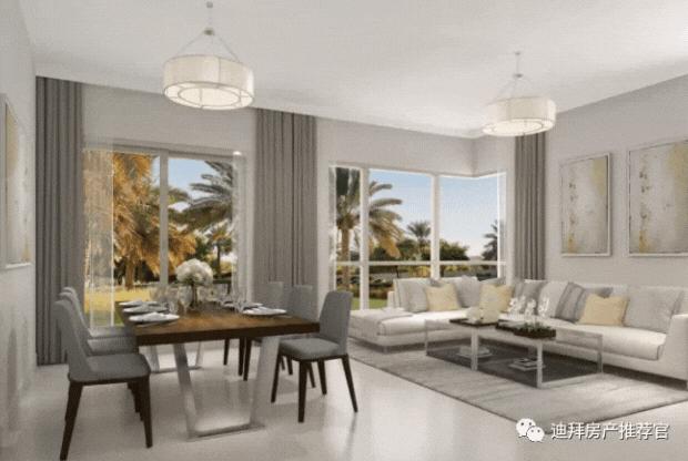 怎样能培养出一个谷爱凌,如何成为谷爱凌那样的人