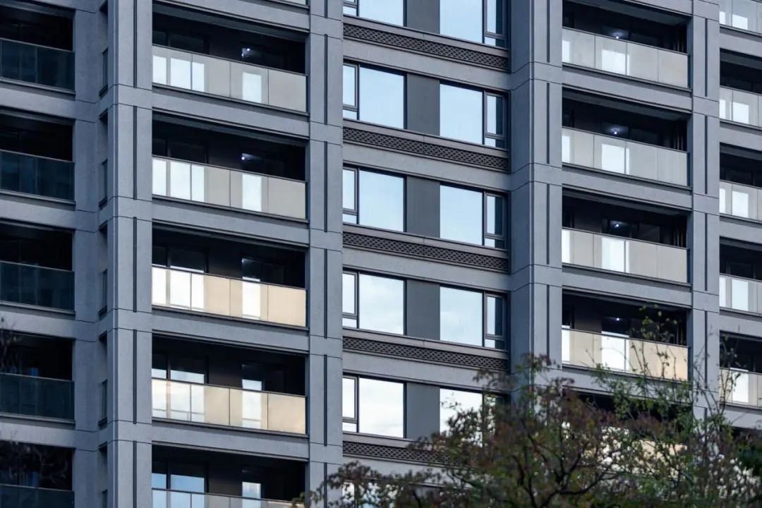 杭州建发房产期房,建发房产都有哪些楼盘