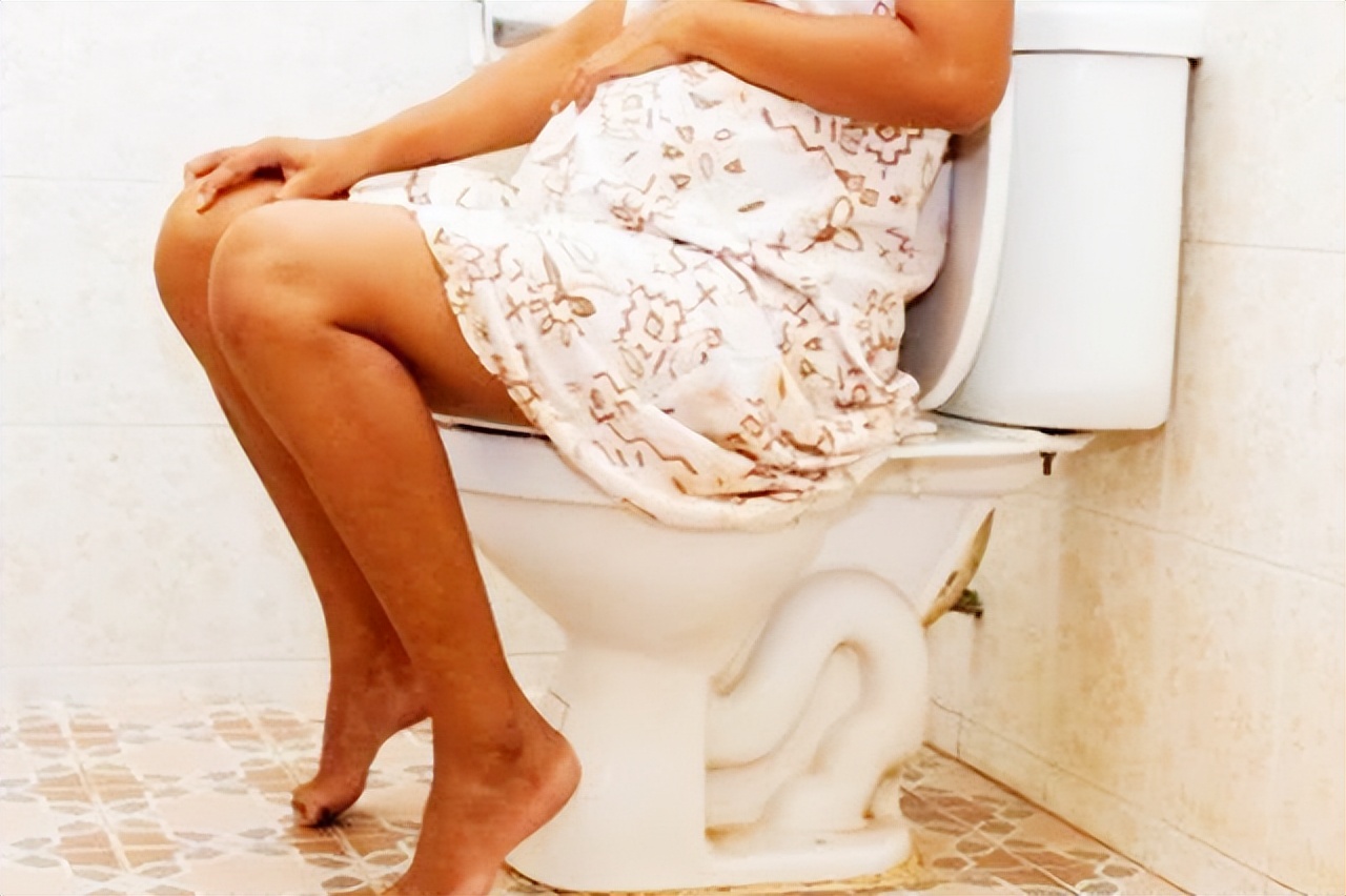 得了子宫肌瘤会出现的明显症状,身体有哪些肌瘤