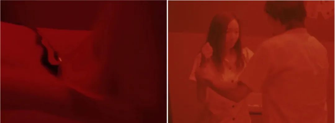 2020泰国最吓人的鬼片排名第一,泰国日本最恐怖的鬼片故事