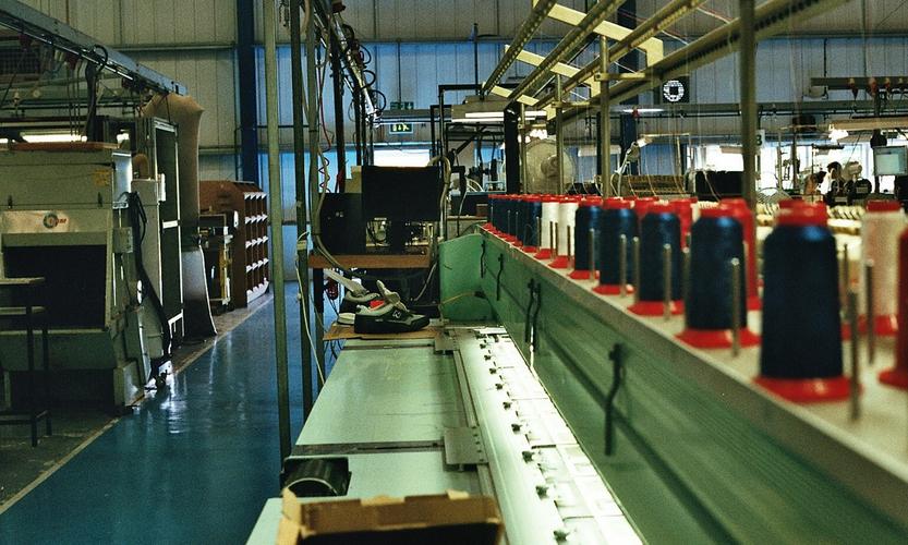 newbalance官网没有的都是假货吗,newbalance如何