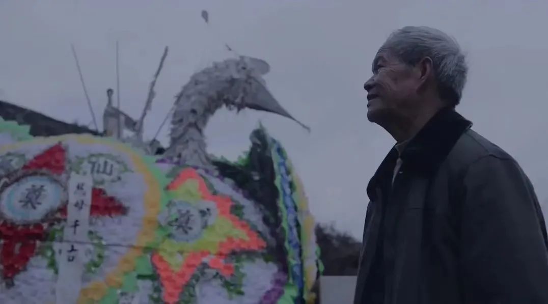 最爱的人死了崩溃,最爱的人死了咋办