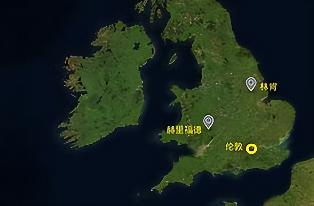古希腊罗马文明对文化的影响,古希腊罗马为何不称为文明古国