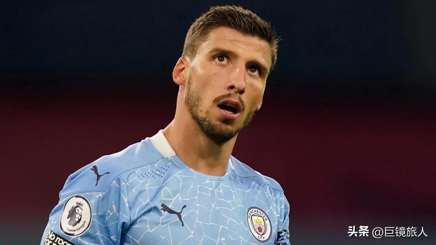 皇马1比1曼城皇马阵容,皇马后防线排名