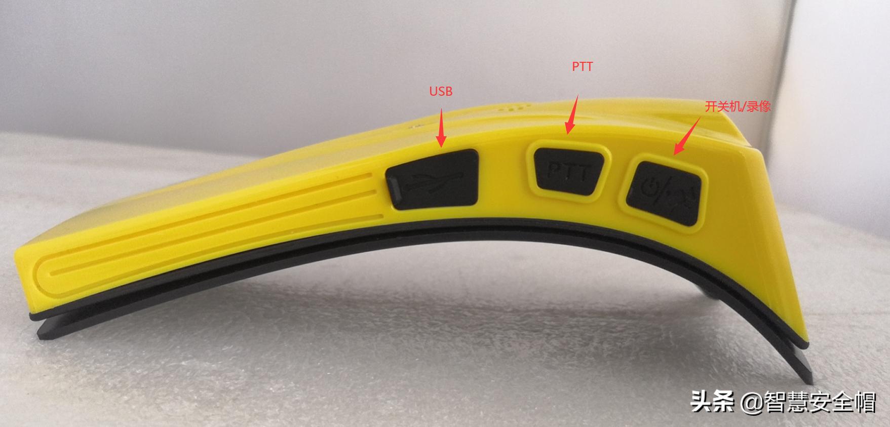 可拆卸魔术贴假发贴片,可拆卸魔术贴贝壳头