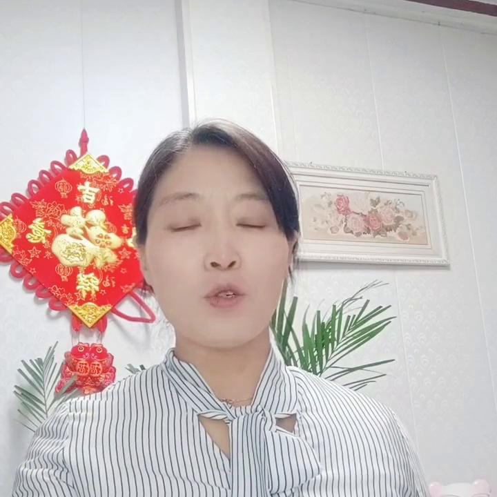 口播短视频新人如何开播,经验分享口播短视频去哪里找爆款