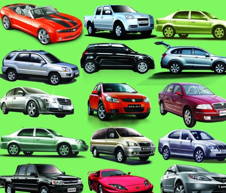 悟空租车为啥比一嗨租车便宜,悟空租车为什么这么便宜