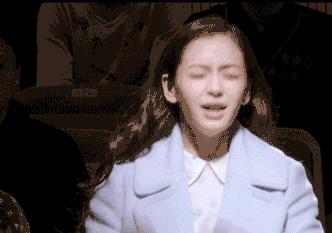 吃什么营养神经有助睡眠,最好的营养是睡眠