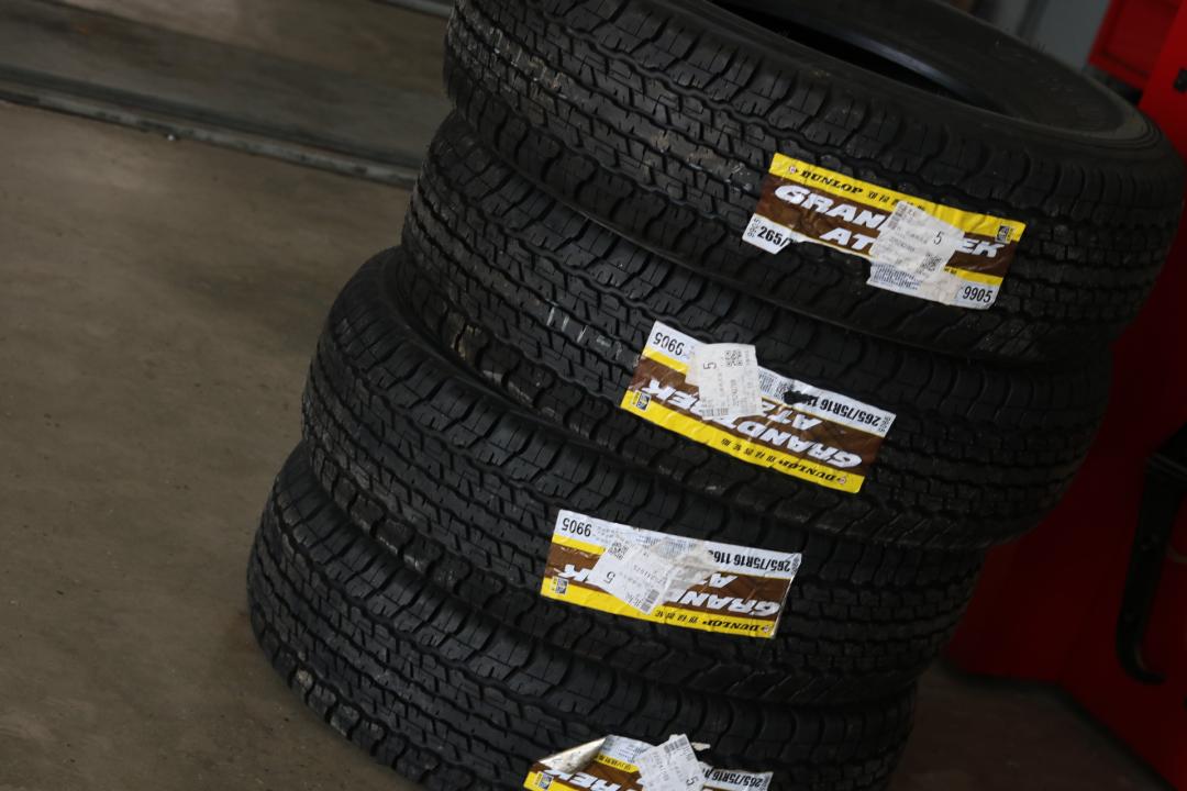 翻新07款丰田酷路泽,07年丰田fj酷路泽翻新