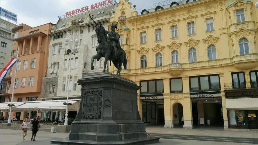 世界强国足球,世界足球强国分布地图