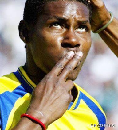 韩日巴西世界杯夺冠全过程,韩日世界杯夺冠时刻