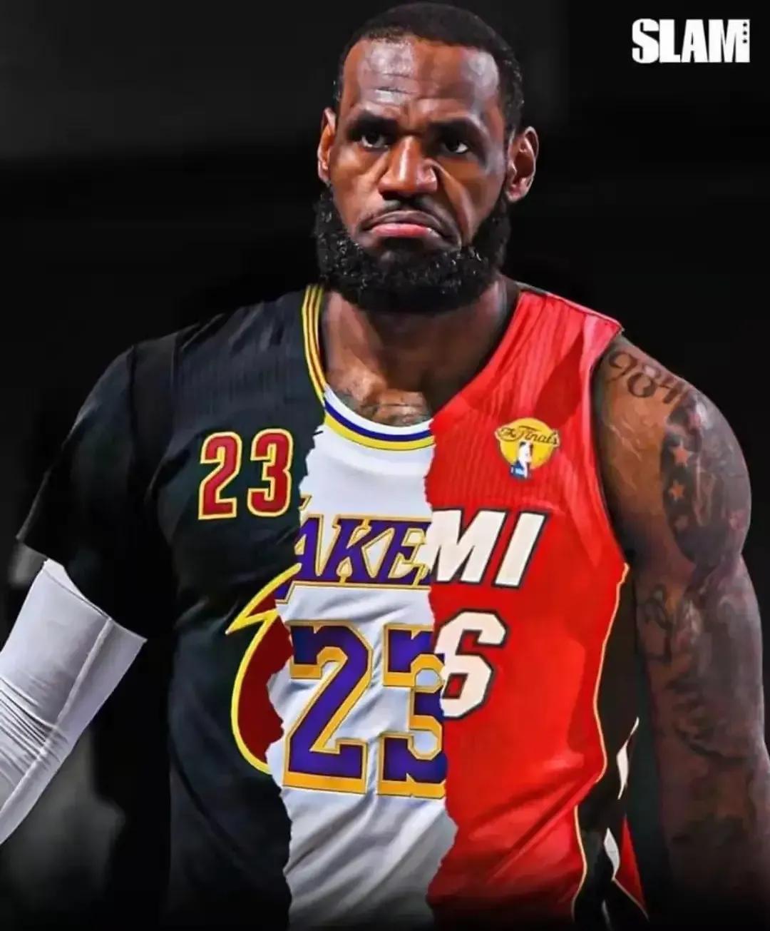 盘点nba常规赛开赛,nba十大系列赛