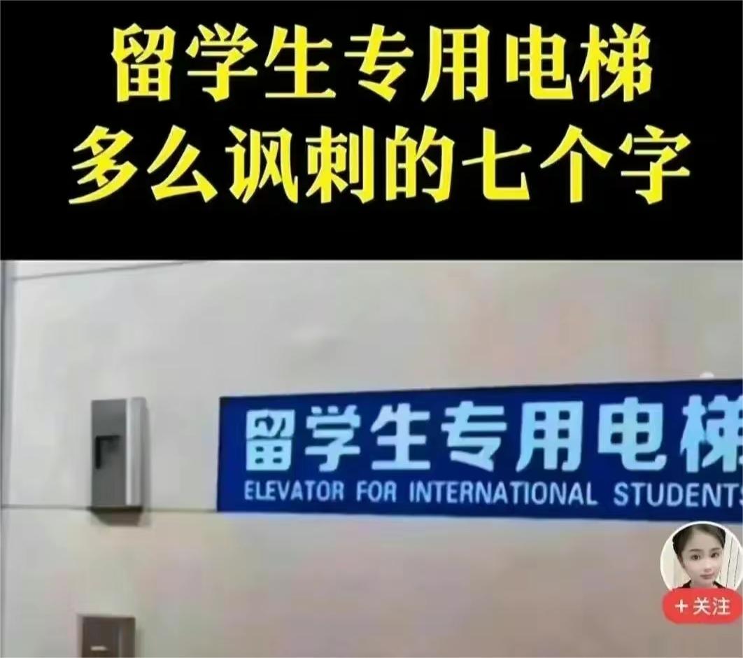 郑州大学留学生来华第一课就是法治课，来中国就要遵守中国的法律