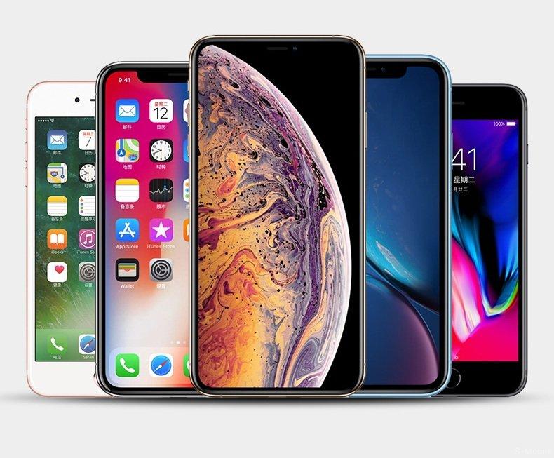 小米升级系统变卡是真的吗,小米远程施法