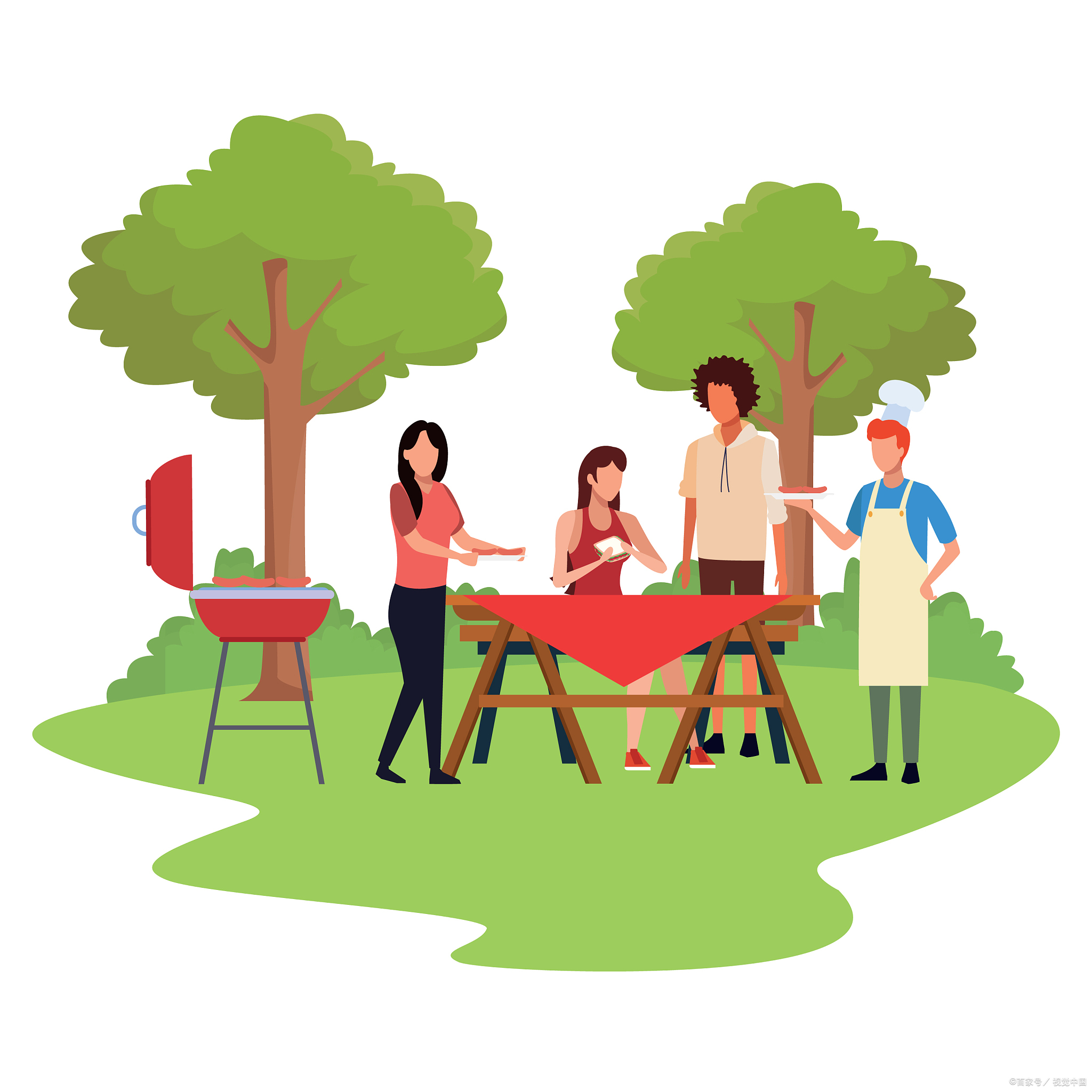 脑健康专属训练计划,保持大脑年轻可做这10种训练