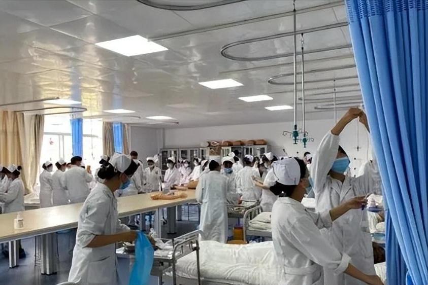 黑龙江菜窖藏尸案视频,东北女子杀老公13年藏自家菜窖