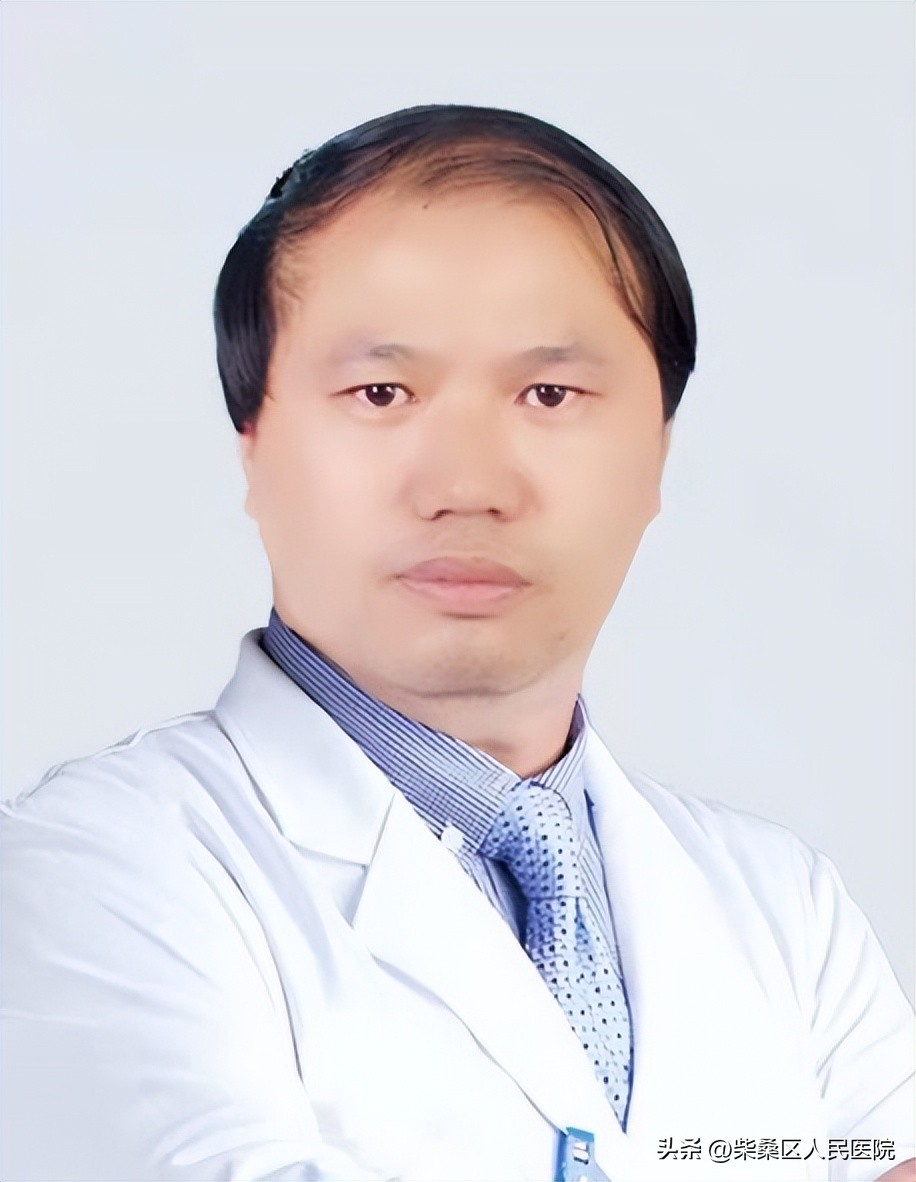 医讯坐诊专家名单,医讯专家授课