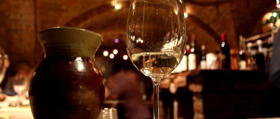 汾酒新品上市光瓶酒,汾酒新品玻汾