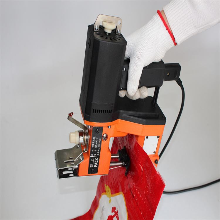 哪种缝包机好用,买缝包机配件在哪里买