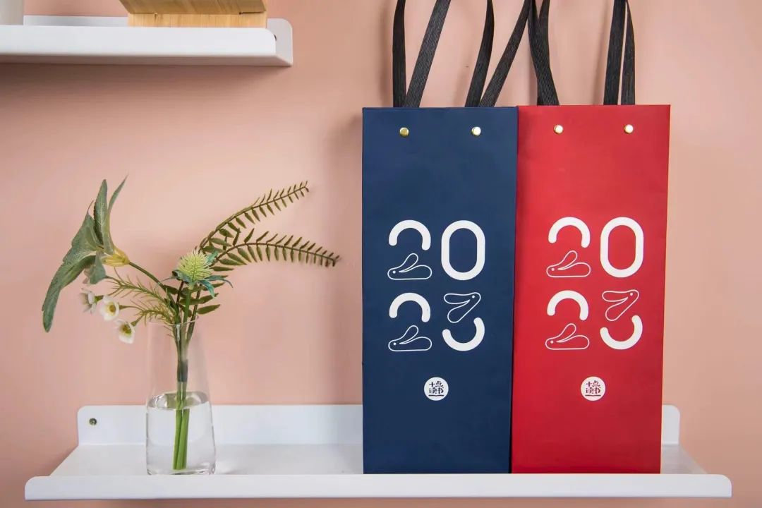 珍惜一个人送的礼物,送ta一份终身受益的礼物