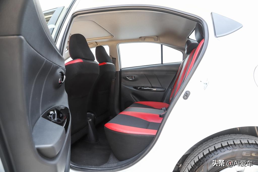 丰田省油耐用10万以下,丰田省心