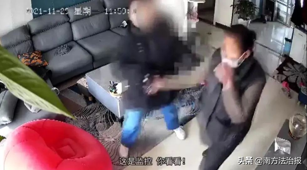 9个实用的防盗小技巧,防盗知识基础篇