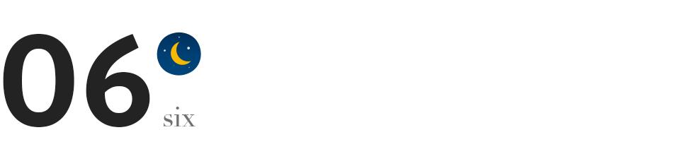 最美的七夕诗词惊艳千年,最美的七夕诗词