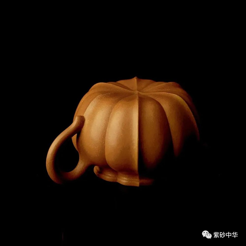 中贸圣佳2023秋拍字画专场,中贸圣佳2023瓷器秋拍