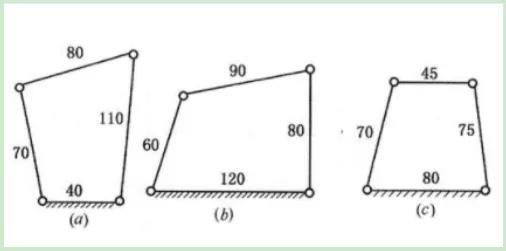 跟着SView学机械！风扇是如何摇头的呢？
